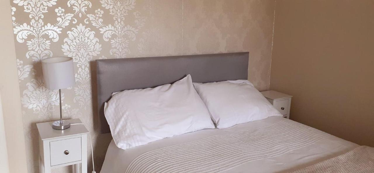Queens Rooms Porthmadog Εξωτερικό φωτογραφία