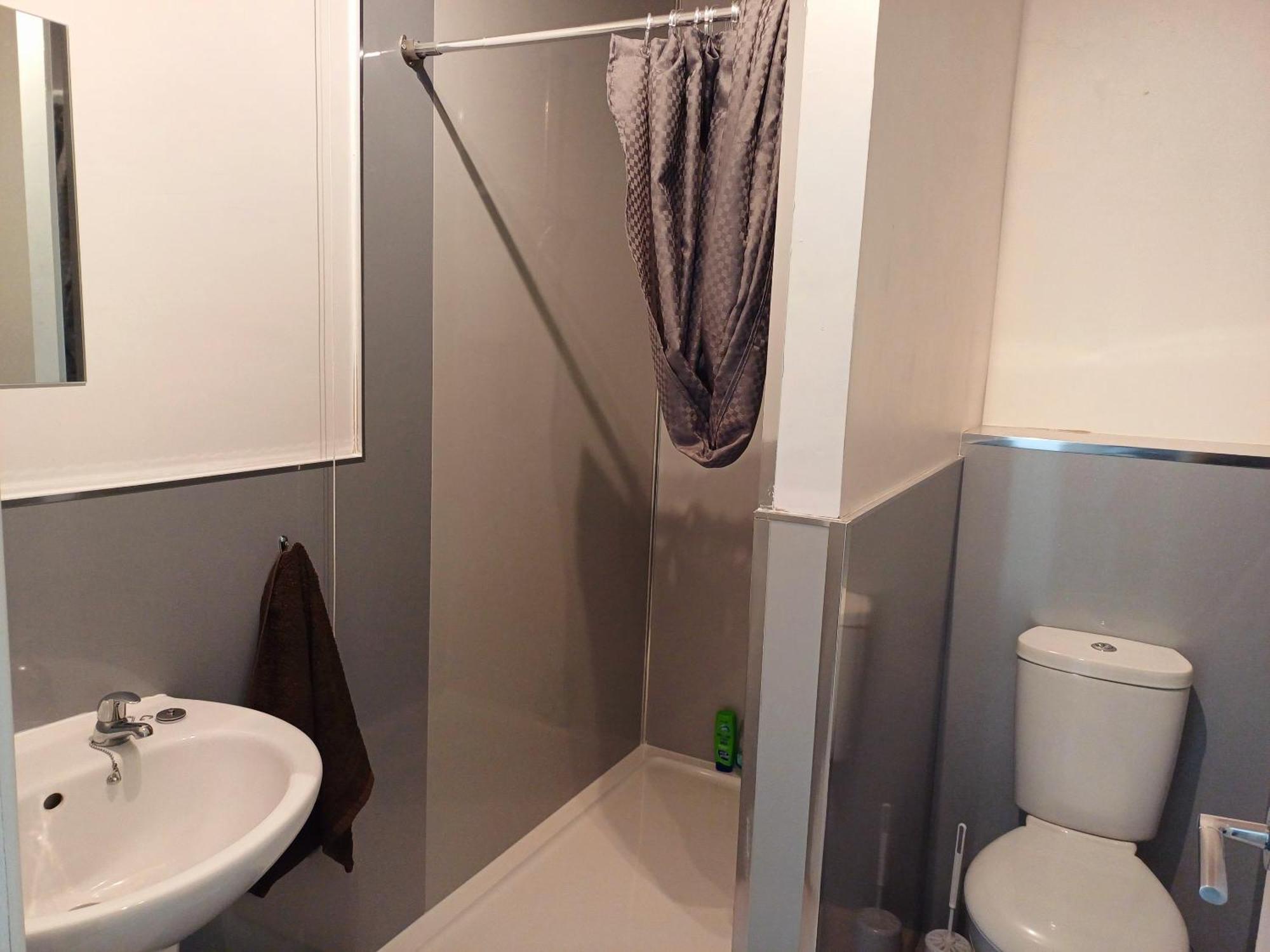 Queens Rooms Porthmadog Δωμάτιο φωτογραφία